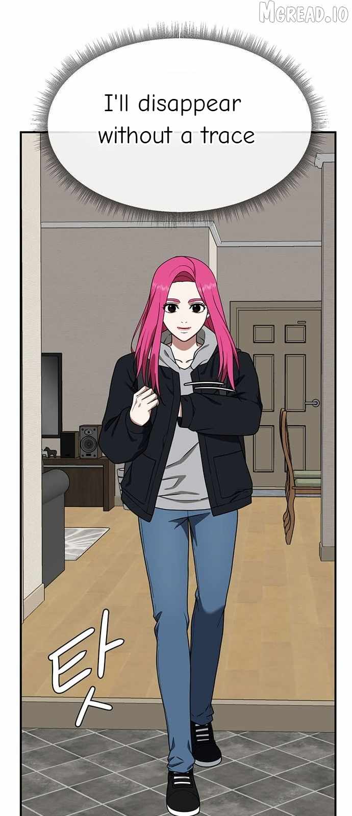 Read Change Me chapter 136 image 71 on Lezhin