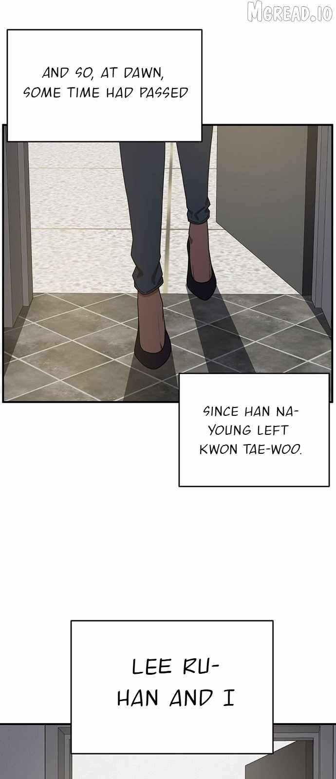 Read Change Me chapter 136 image 73 on Lezhin