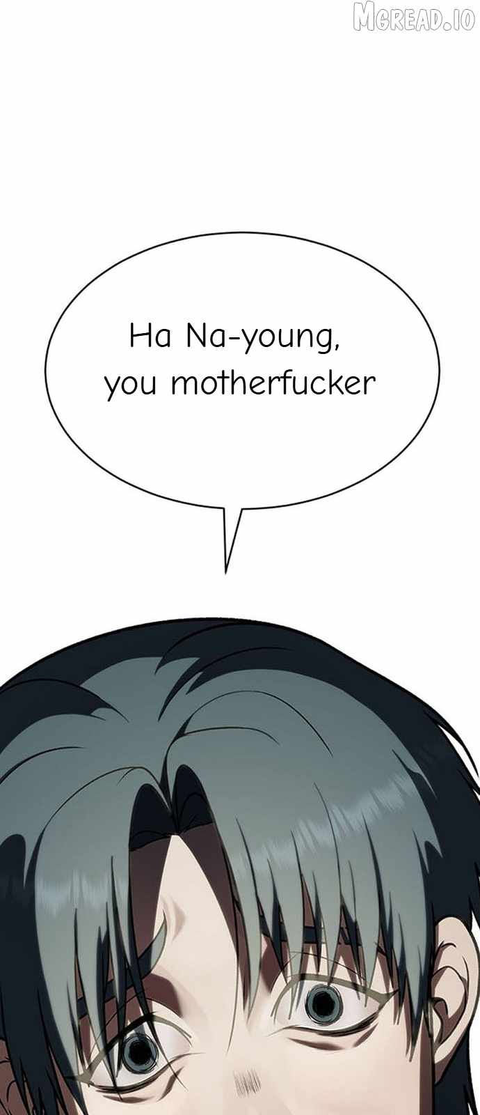Read Change Me chapter 136 image 77 on Lezhin