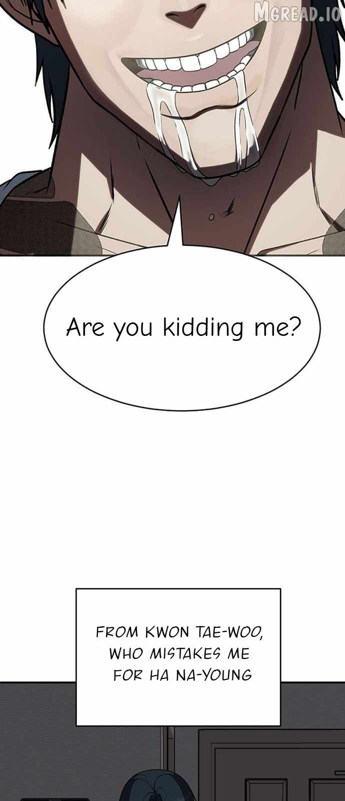 Read Change Me chapter 136 image 78 on Lezhin