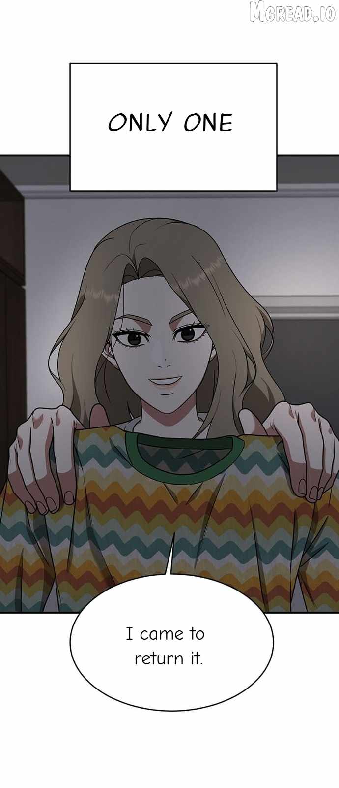Read Change Me chapter 136 image 80 on Lezhin