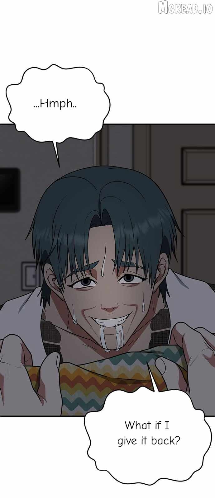 Read Change Me chapter 136 image 82 on Lezhin