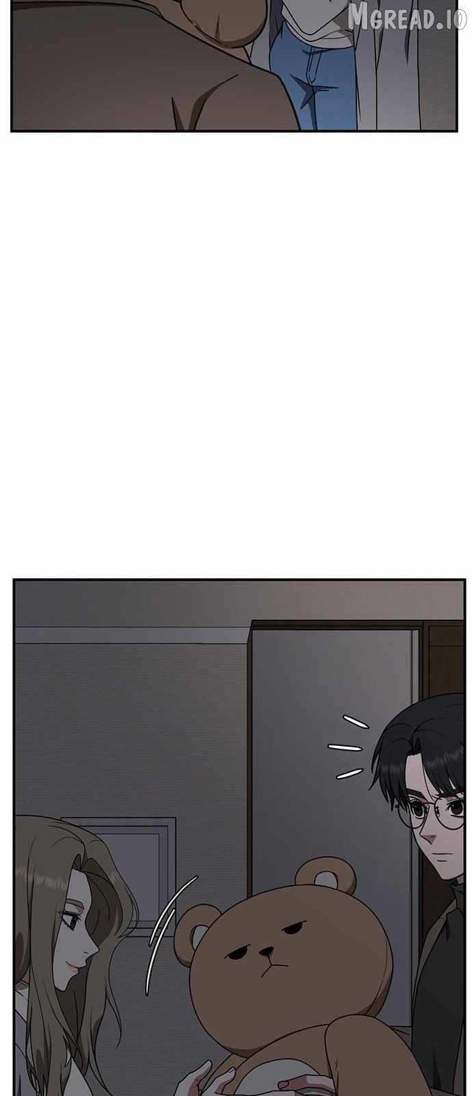 Read Change Me chapter 136 image 85 on Lezhin