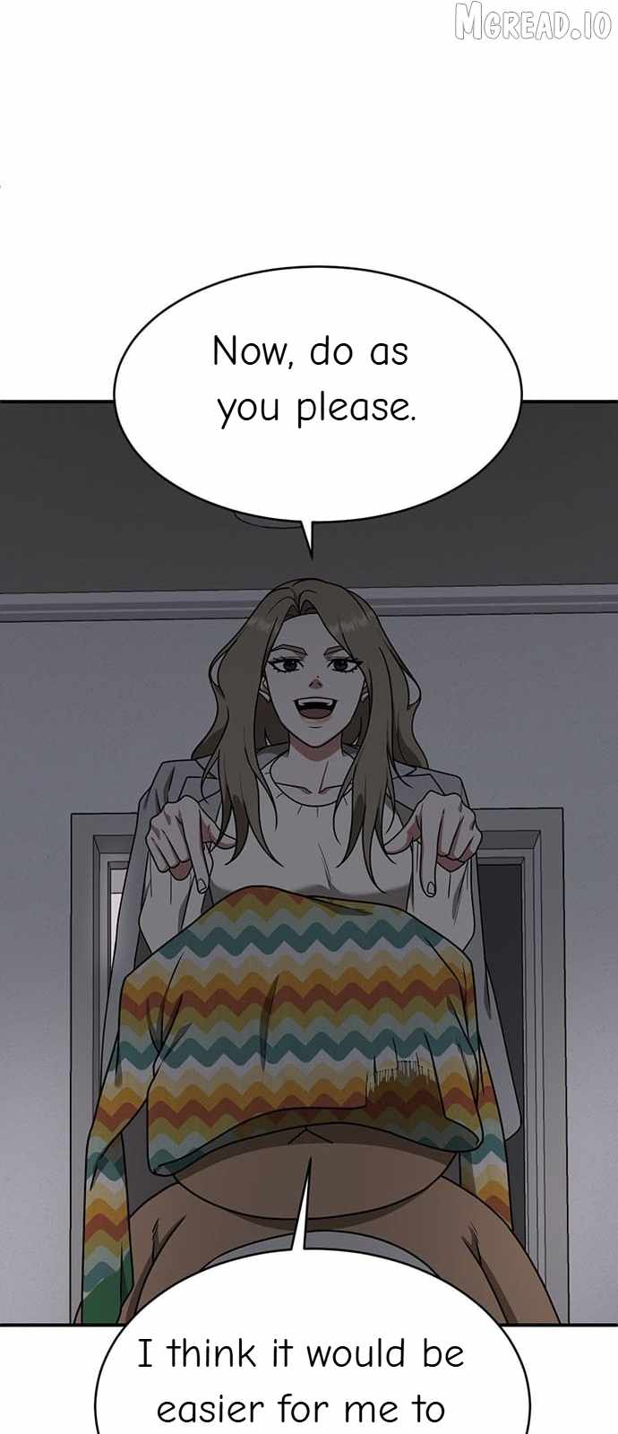 Read Change Me chapter 136 image 89 on Lezhin