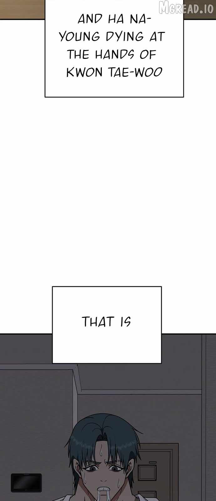 Read Change Me chapter 136 image 91 on Lezhin