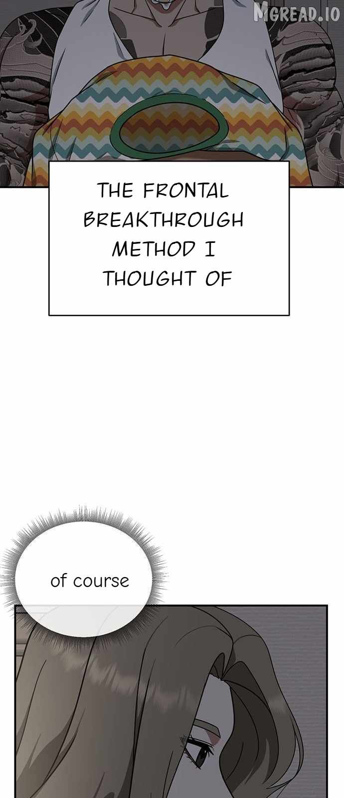 Read Change Me chapter 136 image 92 on Lezhin