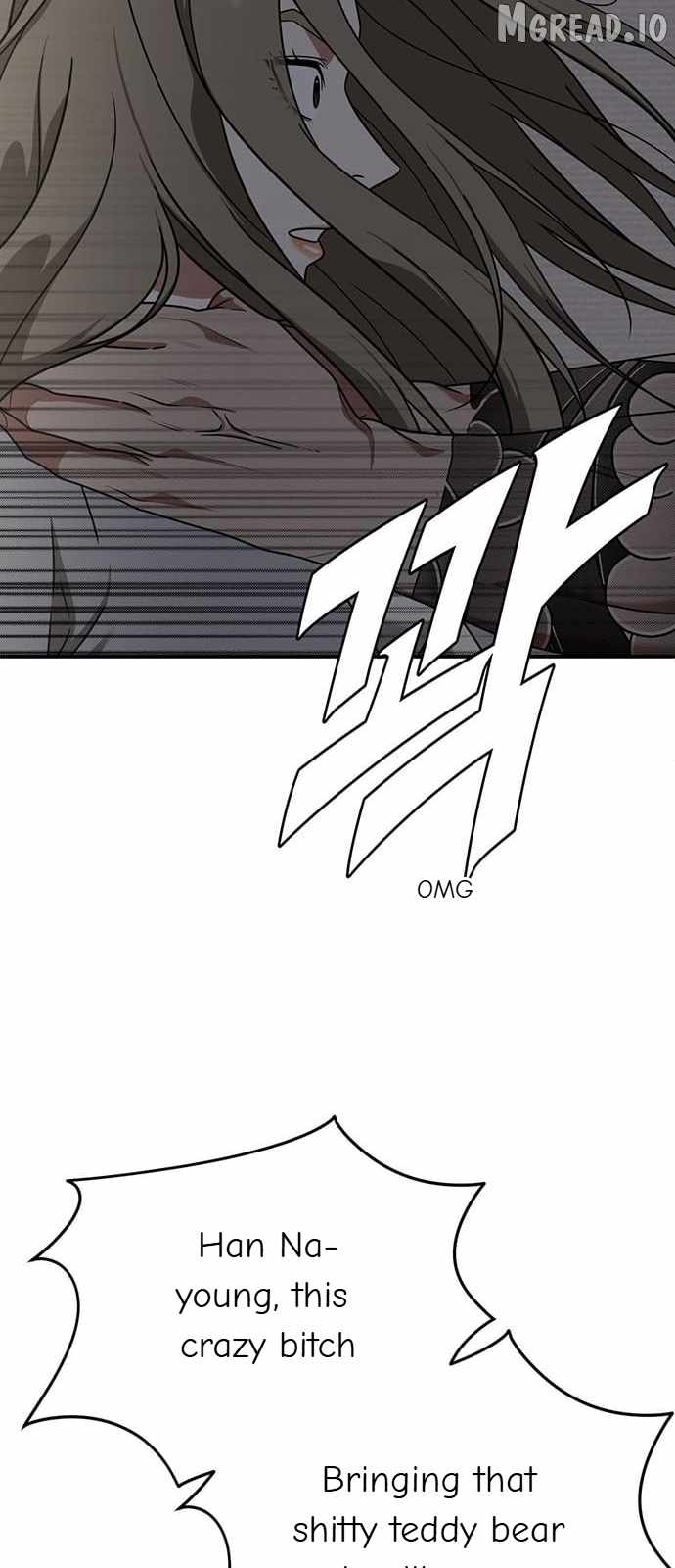 Read Change Me chapter 136 image 94 on Lezhin