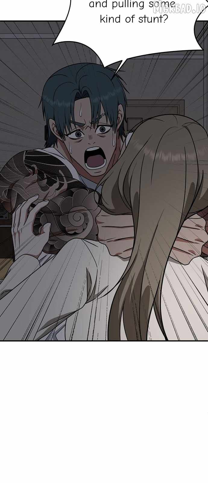 Read Change Me chapter 136 image 95 on Lezhin