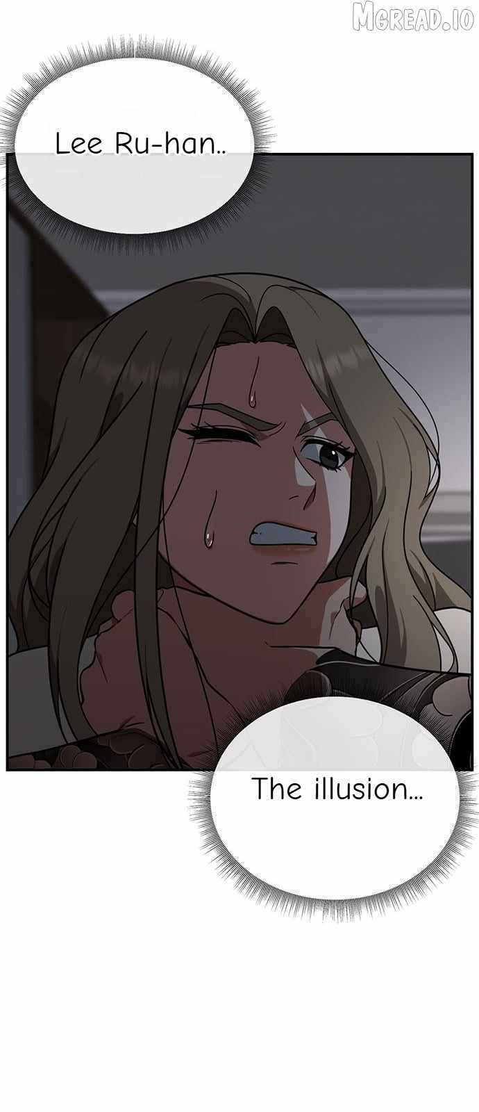Read Change Me chapter 136 image 97 on Lezhin