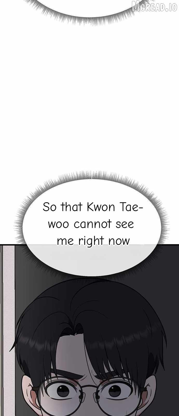 Read Change Me chapter 136 image 99 on Lezhin