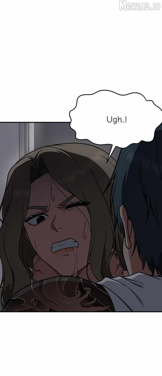 Read Change Me chapter 137 image 1 on Lezhin