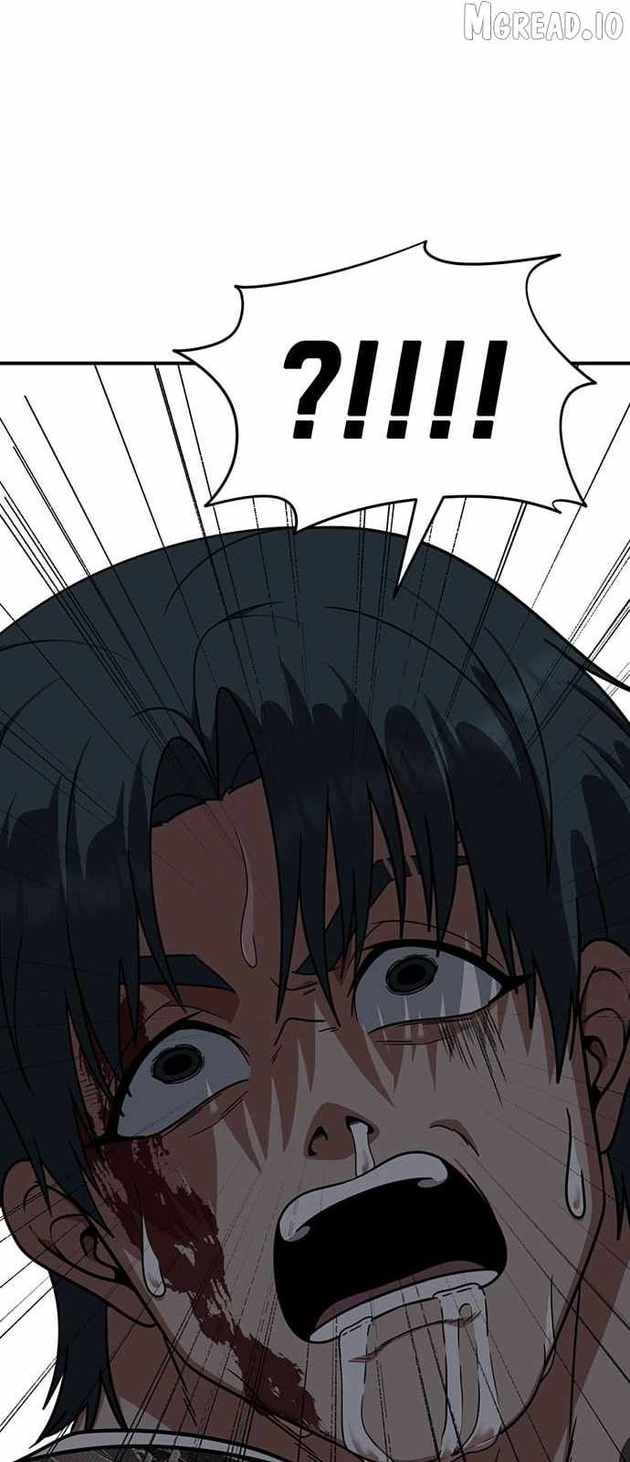 Read Change Me chapter 137 image 12 on Lezhin