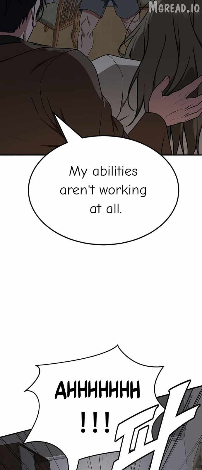Read Change Me chapter 137 image 18 on Lezhin