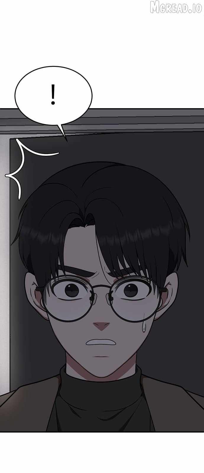 Read Change Me chapter 137 image 2 on Lezhin