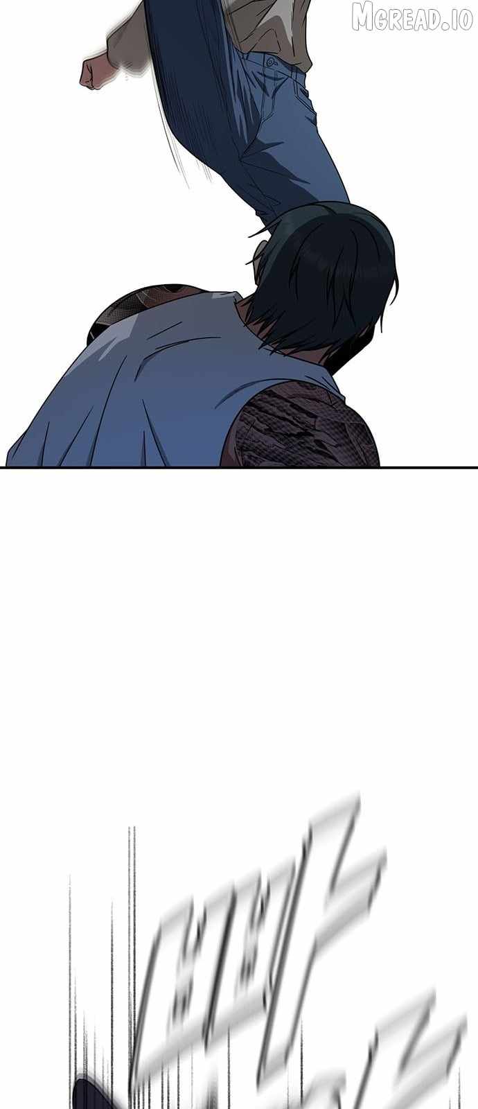 Read Change Me chapter 137 image 26 on Lezhin