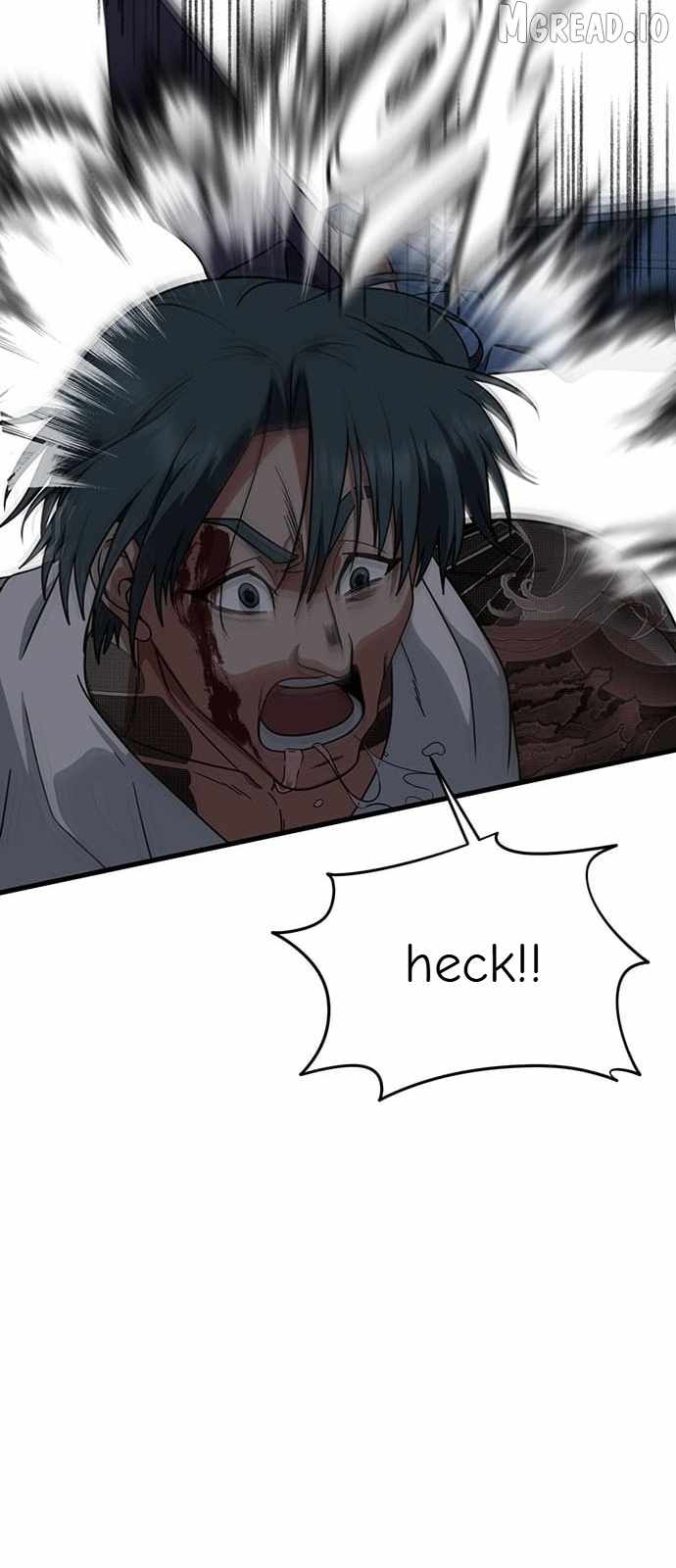 Read Change Me chapter 137 image 27 on Lezhin