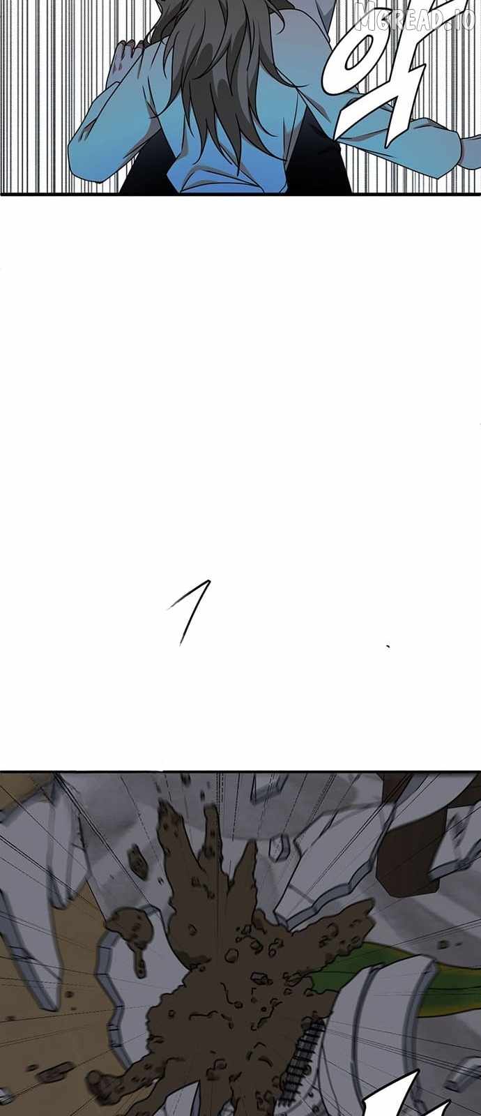 Read Change Me chapter 137 image 31 on Lezhin