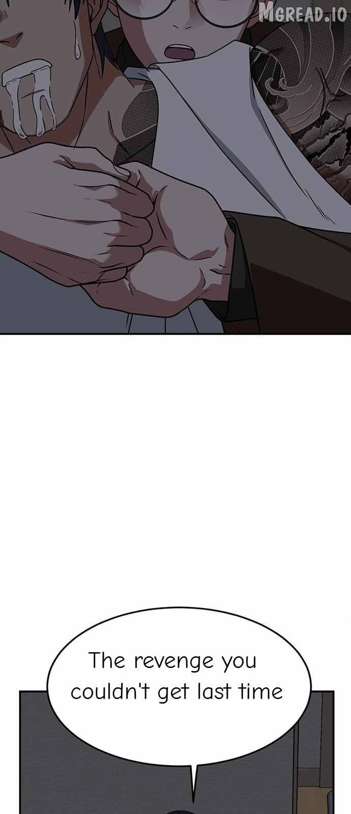 Read Change Me chapter 137 image 35 on Lezhin