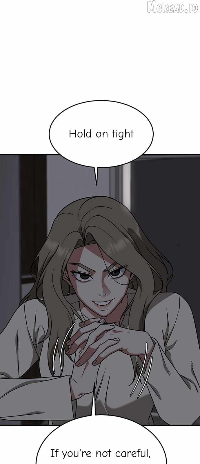 Read Change Me chapter 137 image 37 on Lezhin