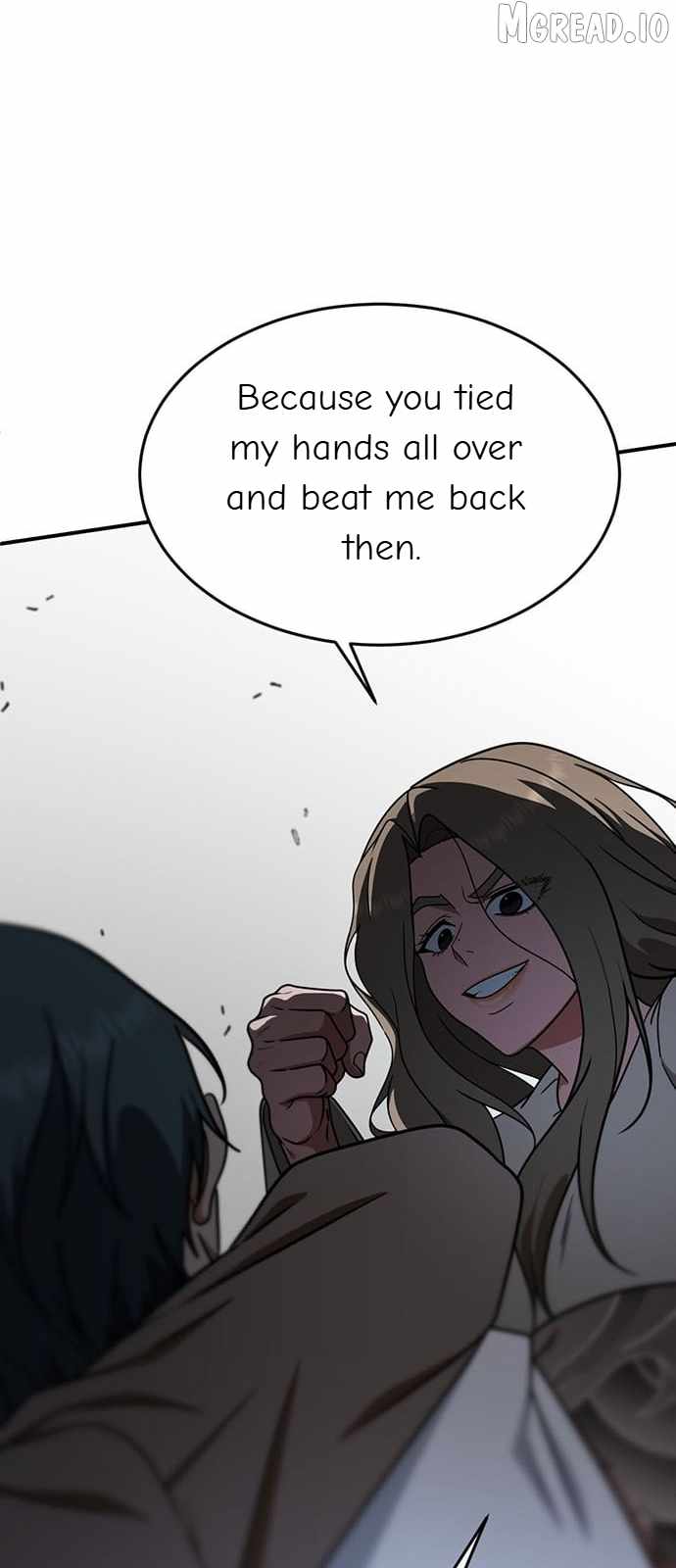Read Change Me chapter 137 image 39 on Lezhin