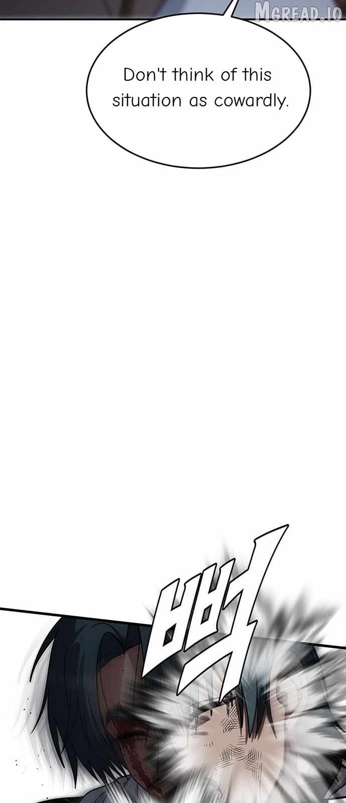 Read Change Me chapter 137 image 40 on Lezhin