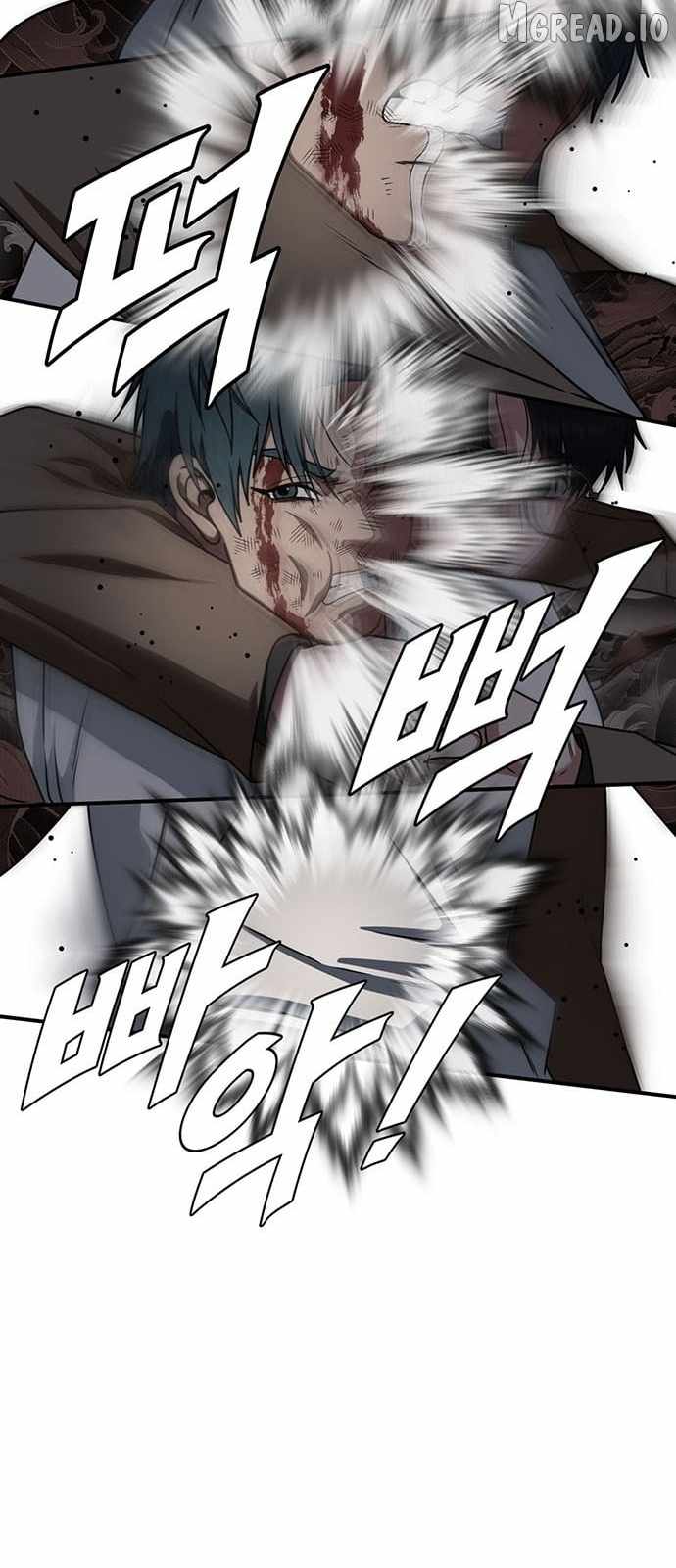 Read Change Me chapter 137 image 41 on Lezhin