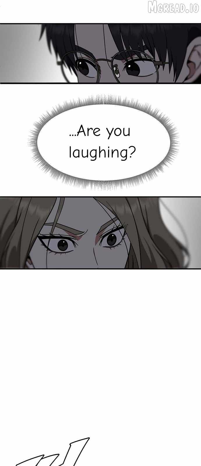 Read Change Me chapter 137 image 43 on Lezhin