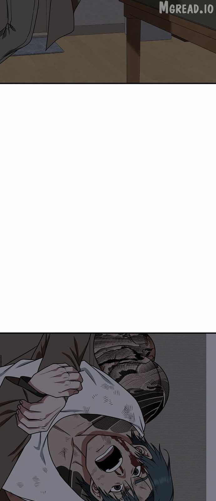 Read Change Me chapter 137 image 50 on Lezhin