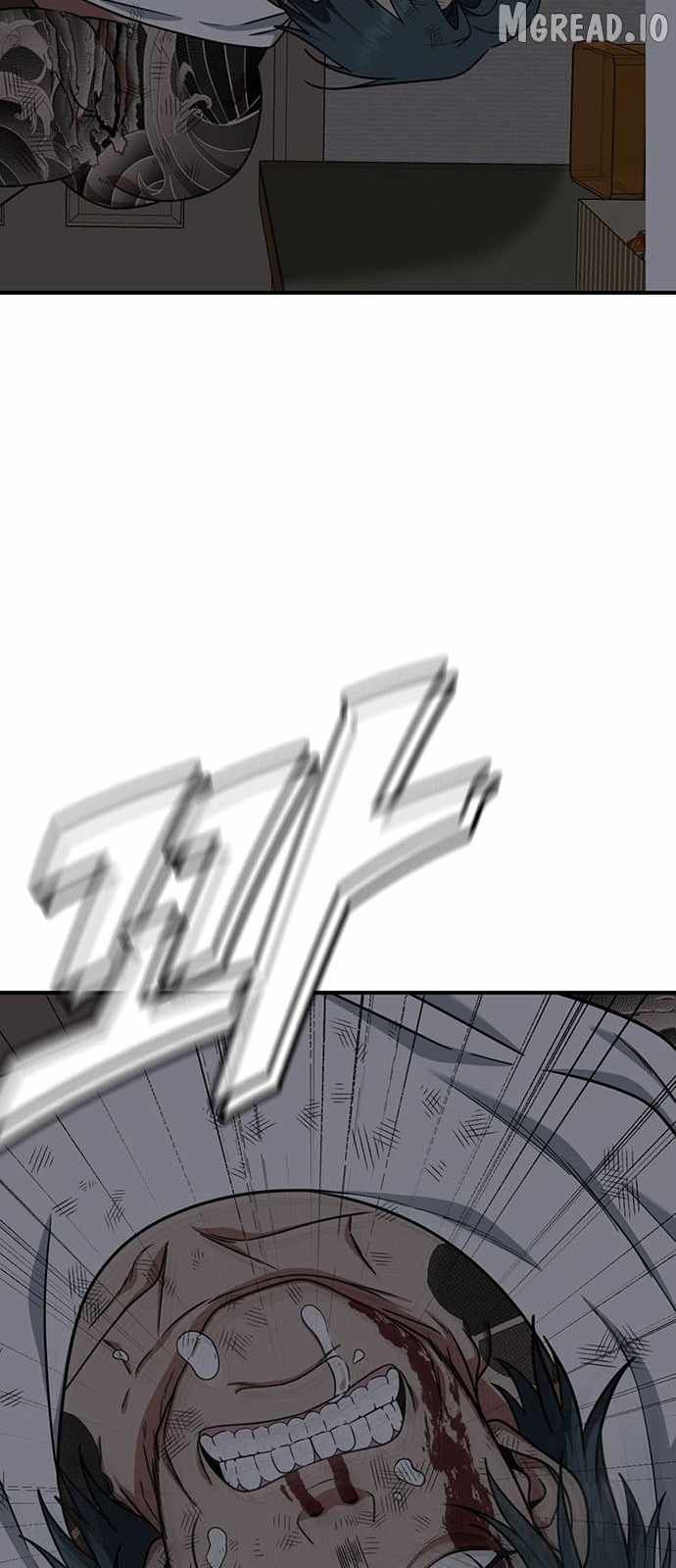 Read Change Me chapter 137 image 51 on Lezhin