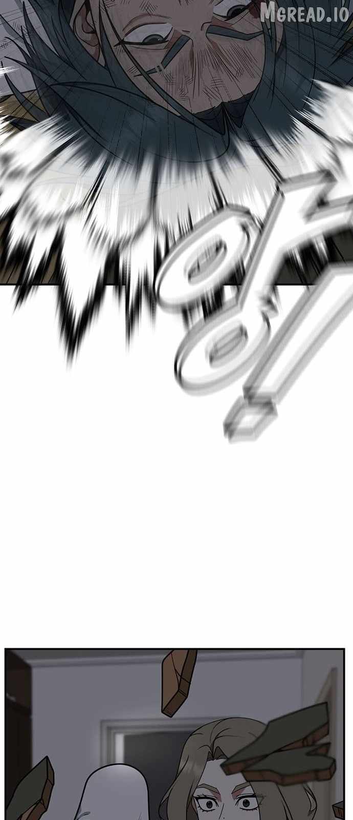 Read Change Me chapter 137 image 52 on Lezhin