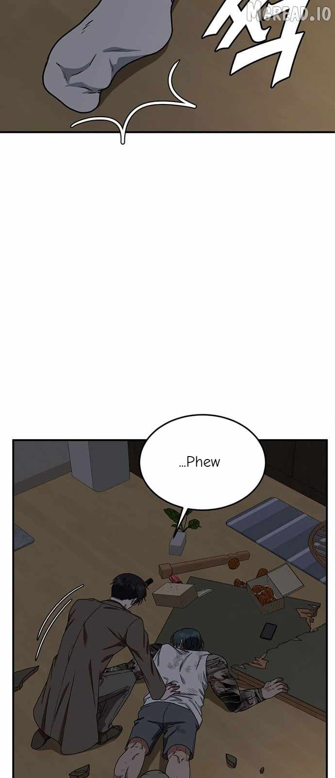 Read Change Me chapter 137 image 54 on Lezhin
