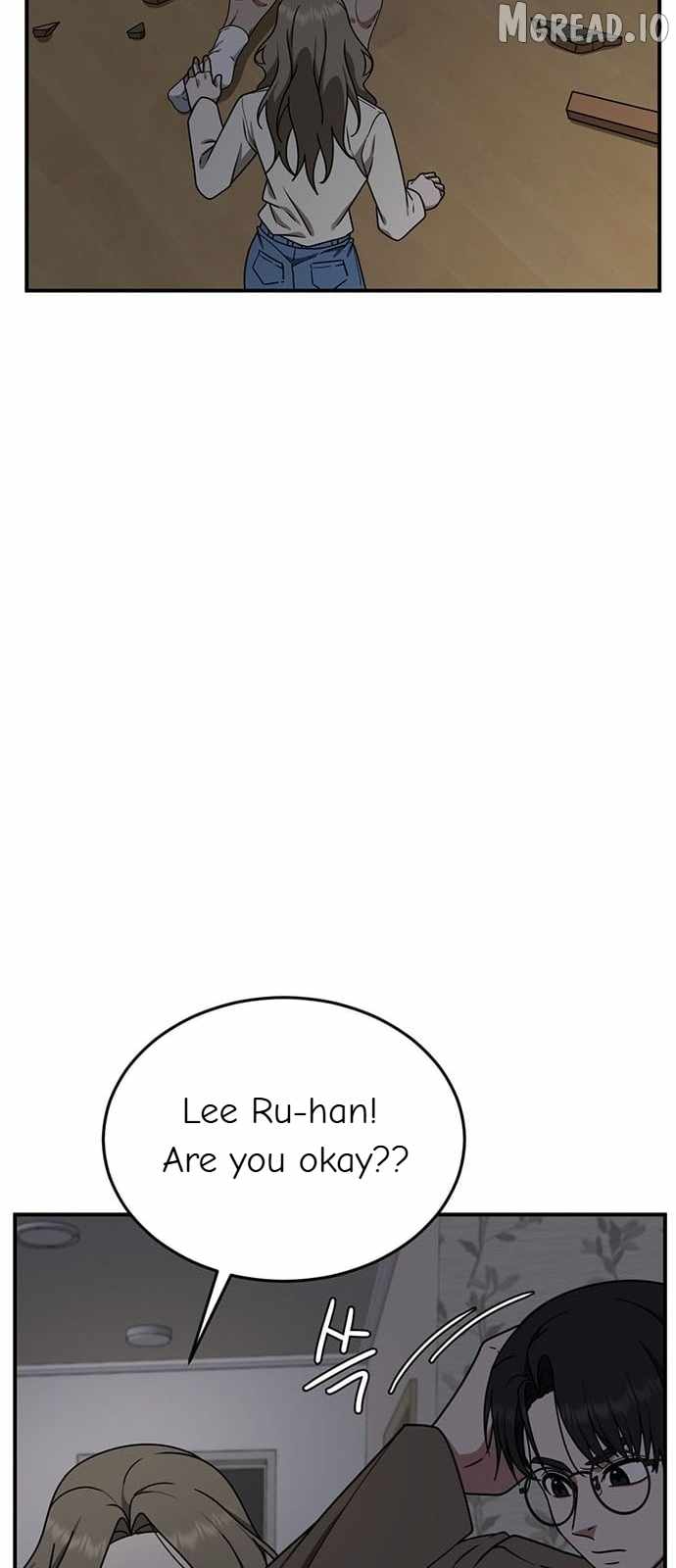 Read Change Me chapter 137 image 55 on Lezhin