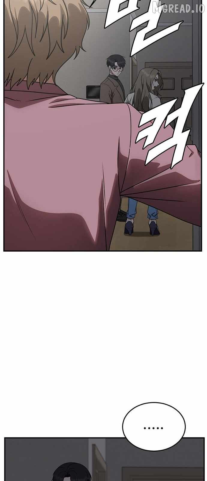 Read Change Me chapter 137 image 60 on Lezhin