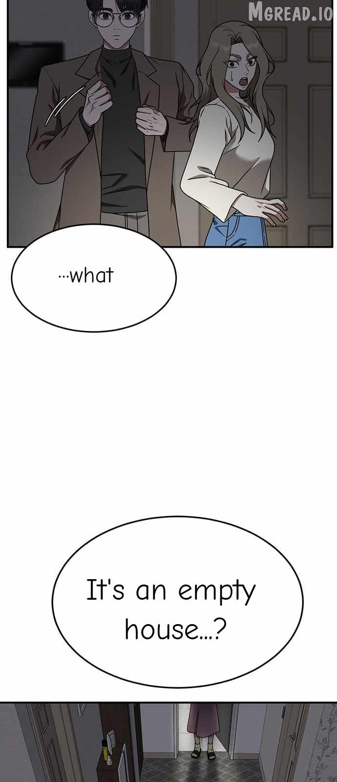 Read Change Me chapter 137 image 61 on Lezhin