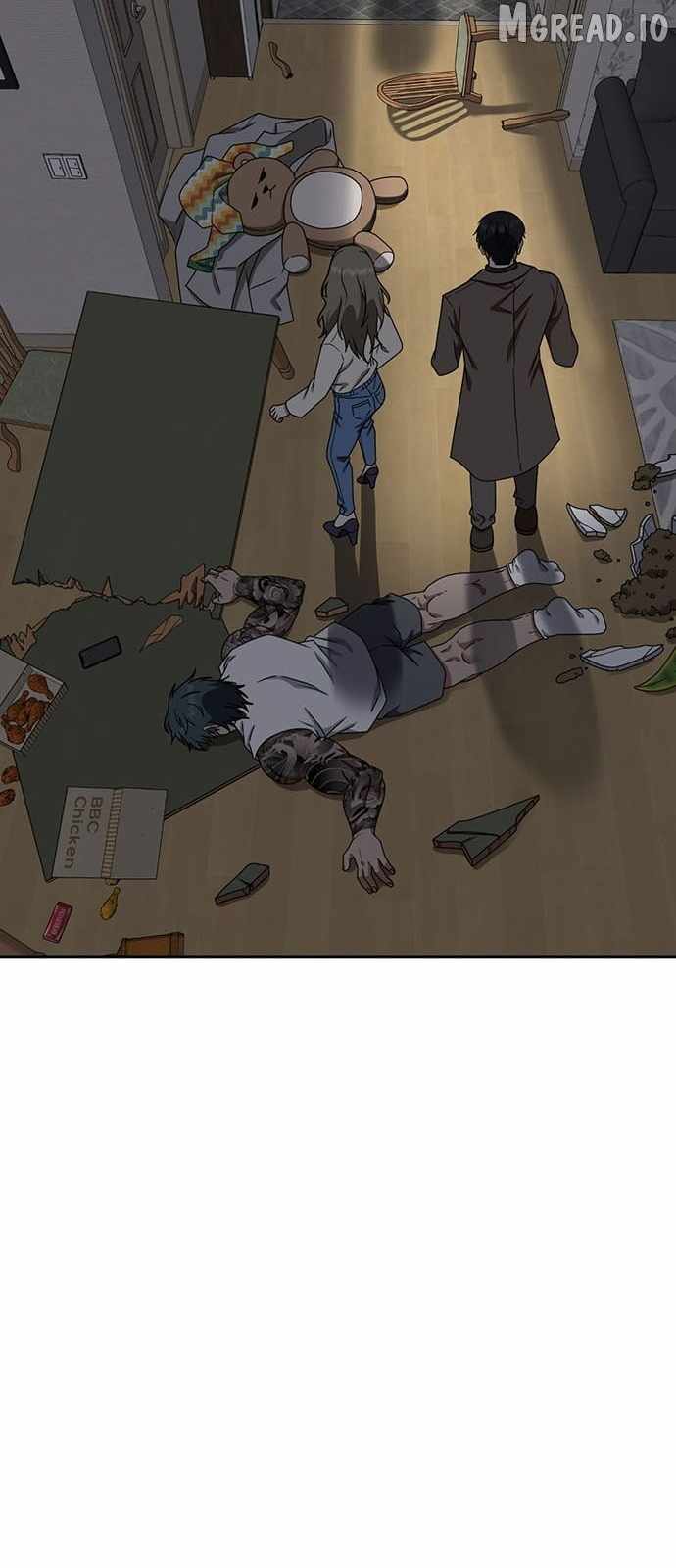 Read Change Me chapter 137 image 62 on Lezhin