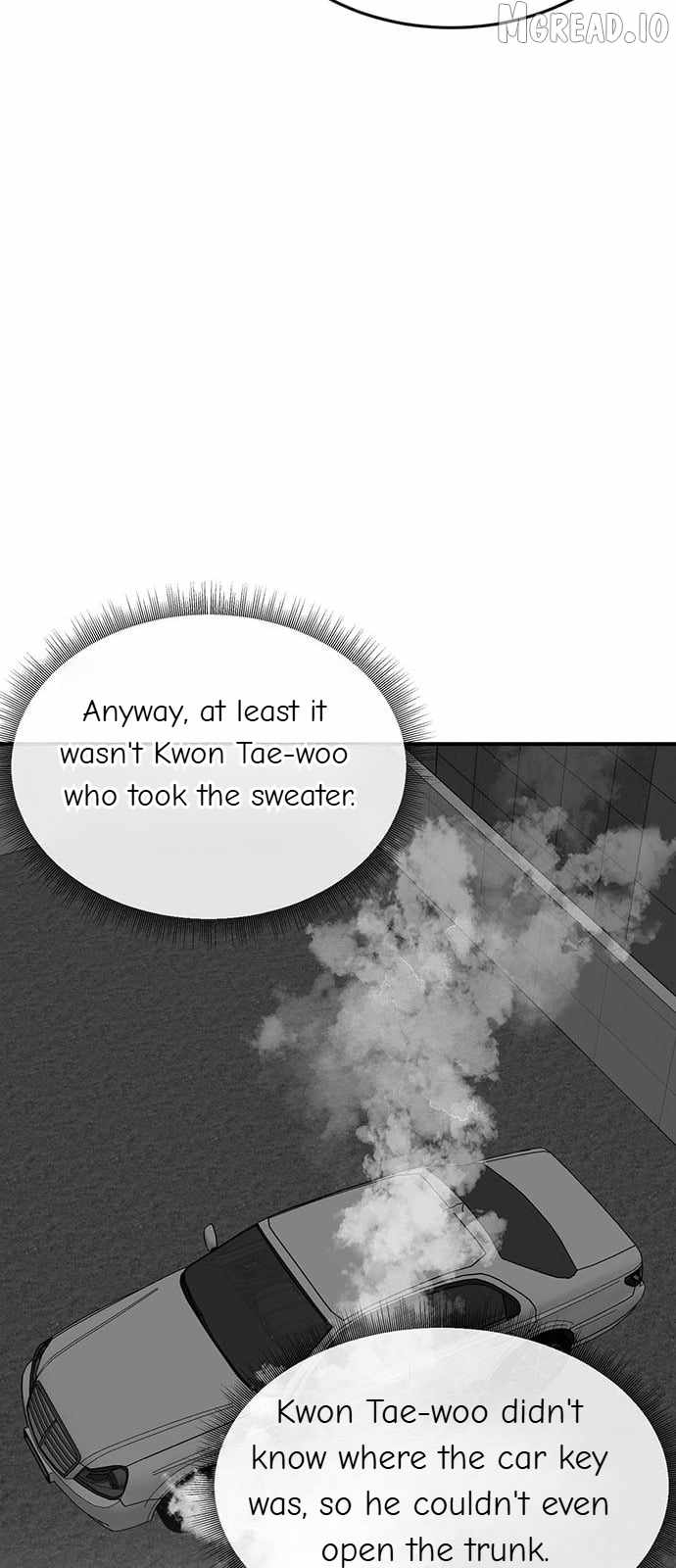 Read Change Me chapter 137 image 68 on Lezhin