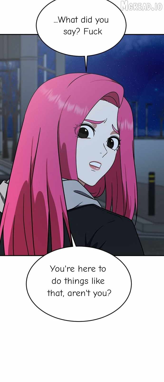 Read Change Me chapter 137 image 78 on Lezhin