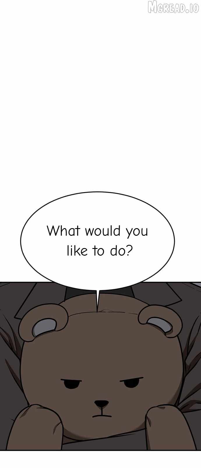 Read Change Me chapter 137 image 81 on Lezhin