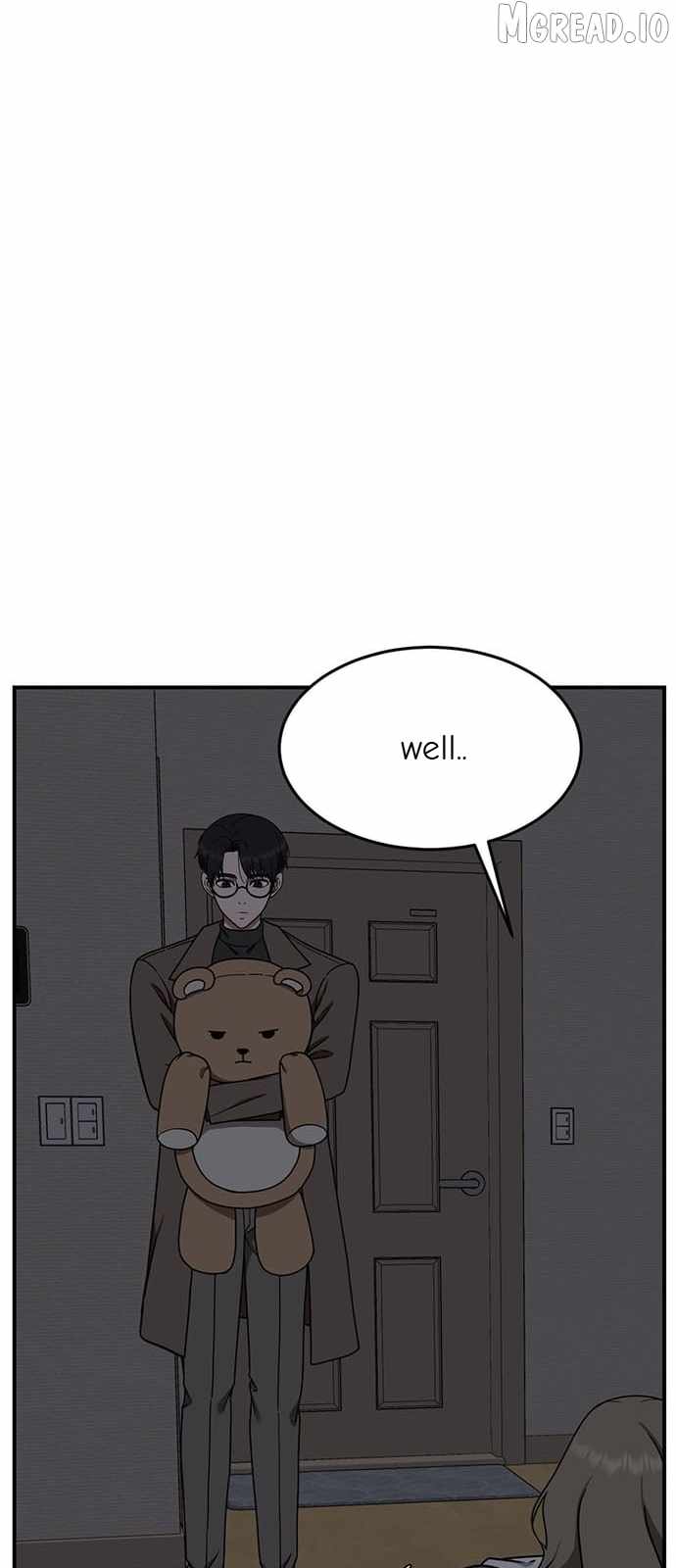Read Change Me chapter 137 image 82 on Lezhin
