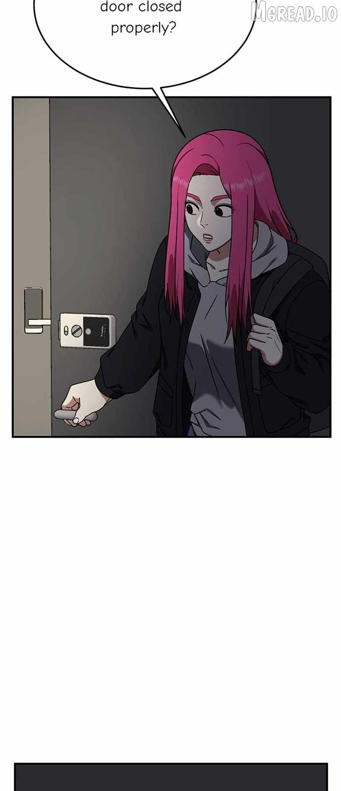 Read Change Me chapter 137 image 87 on Lezhin