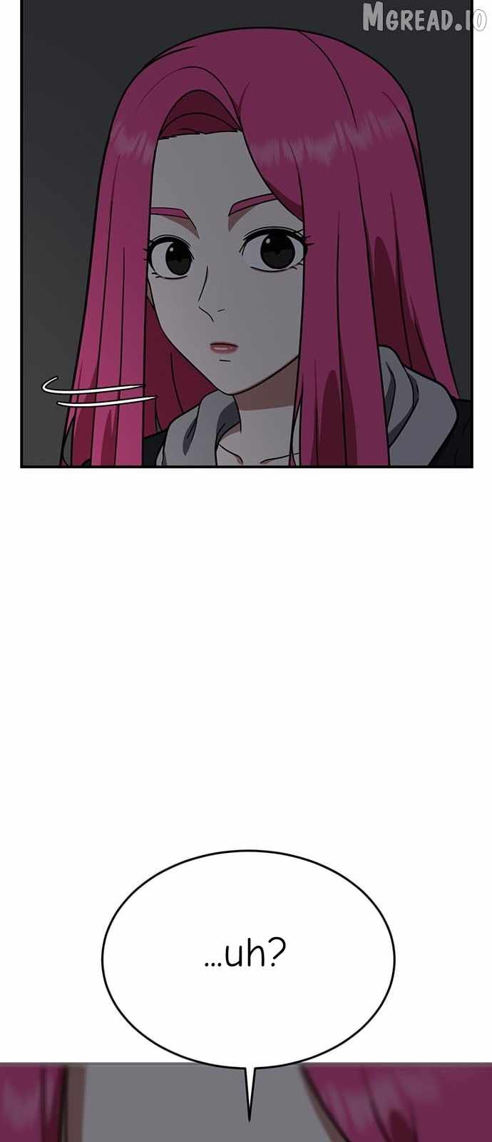 Read Change Me chapter 137 image 88 on Lezhin