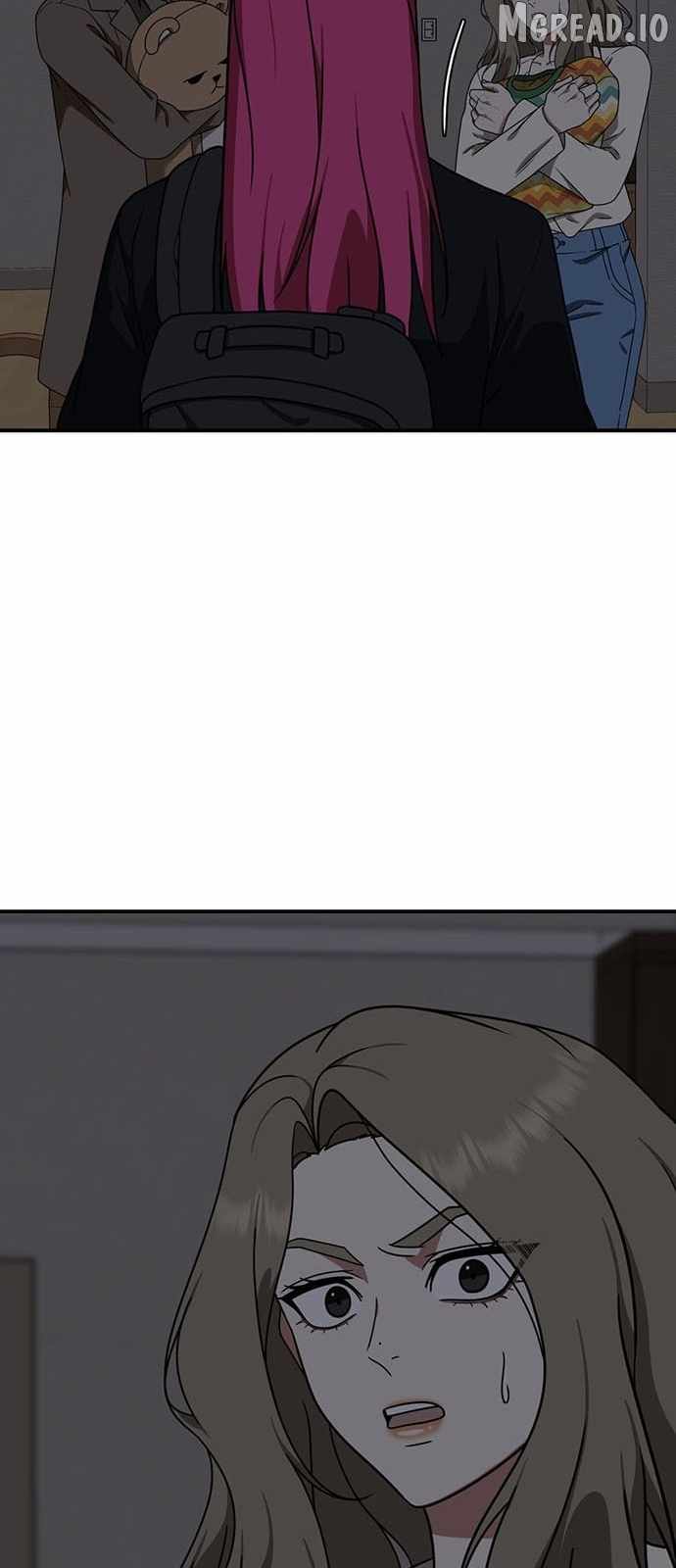 Read Change Me chapter 137 image 90 on Lezhin