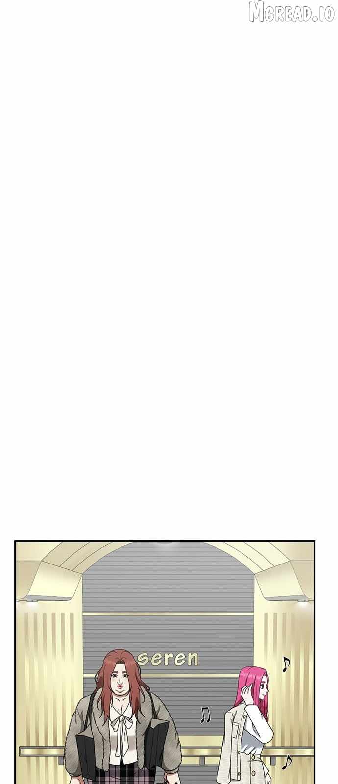 Read Change Me chapter 138 image 105 on Lezhin