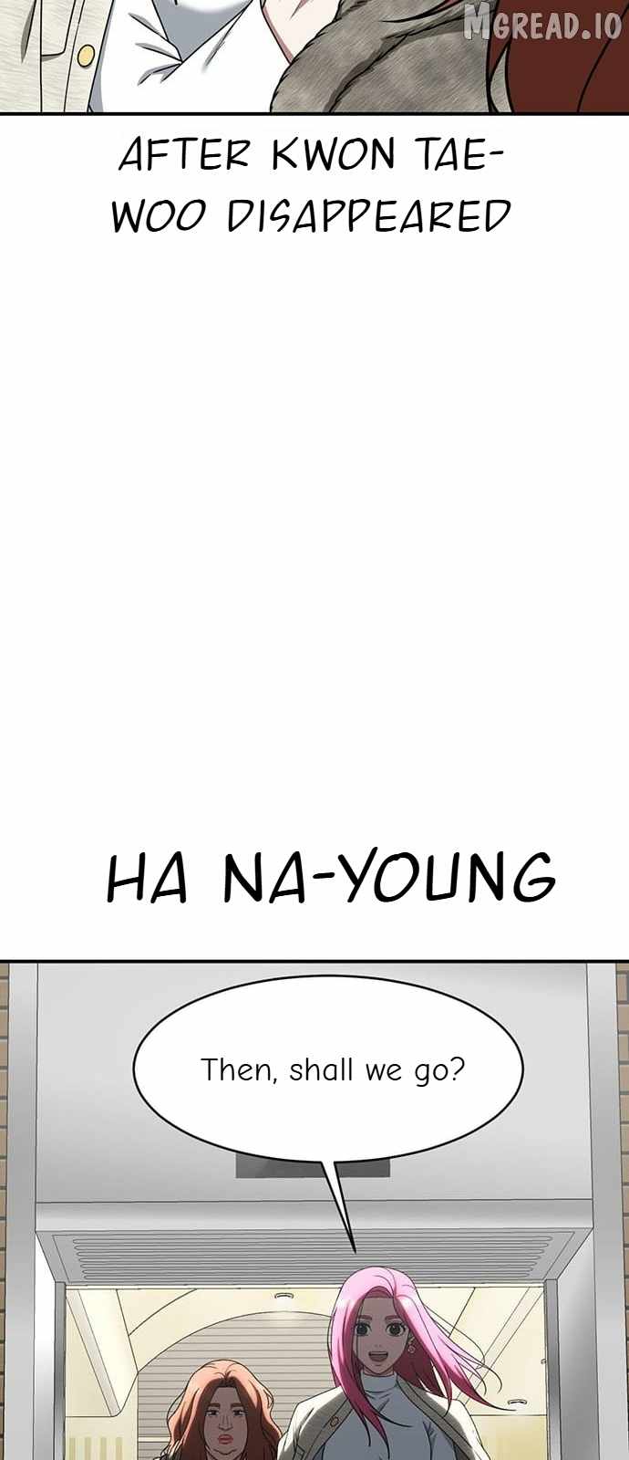 Read Change Me chapter 138 image 108 on Lezhin
