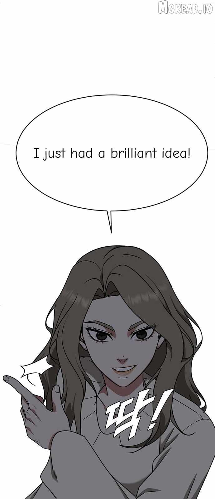 Read Change Me chapter 138 image 16 on Lezhin