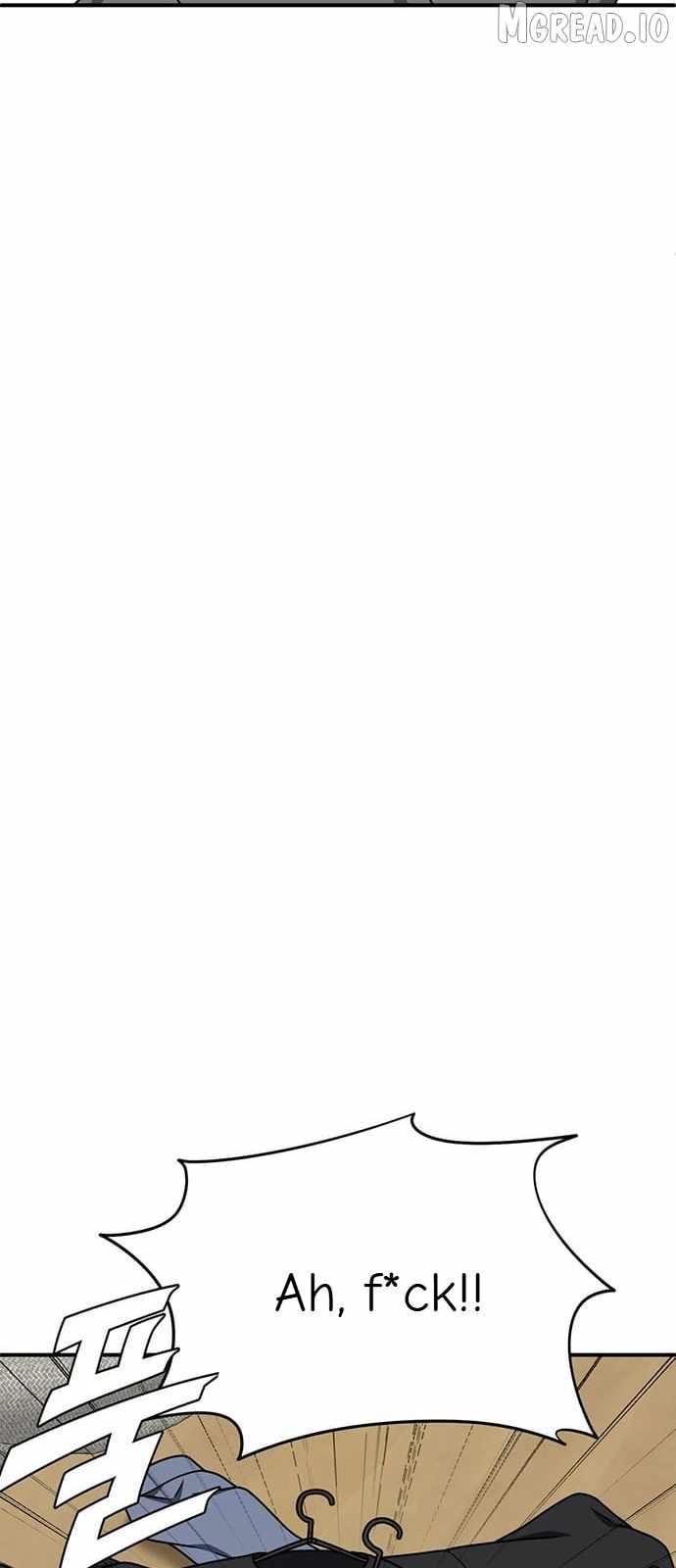 Read Change Me chapter 138 image 17 on Lezhin