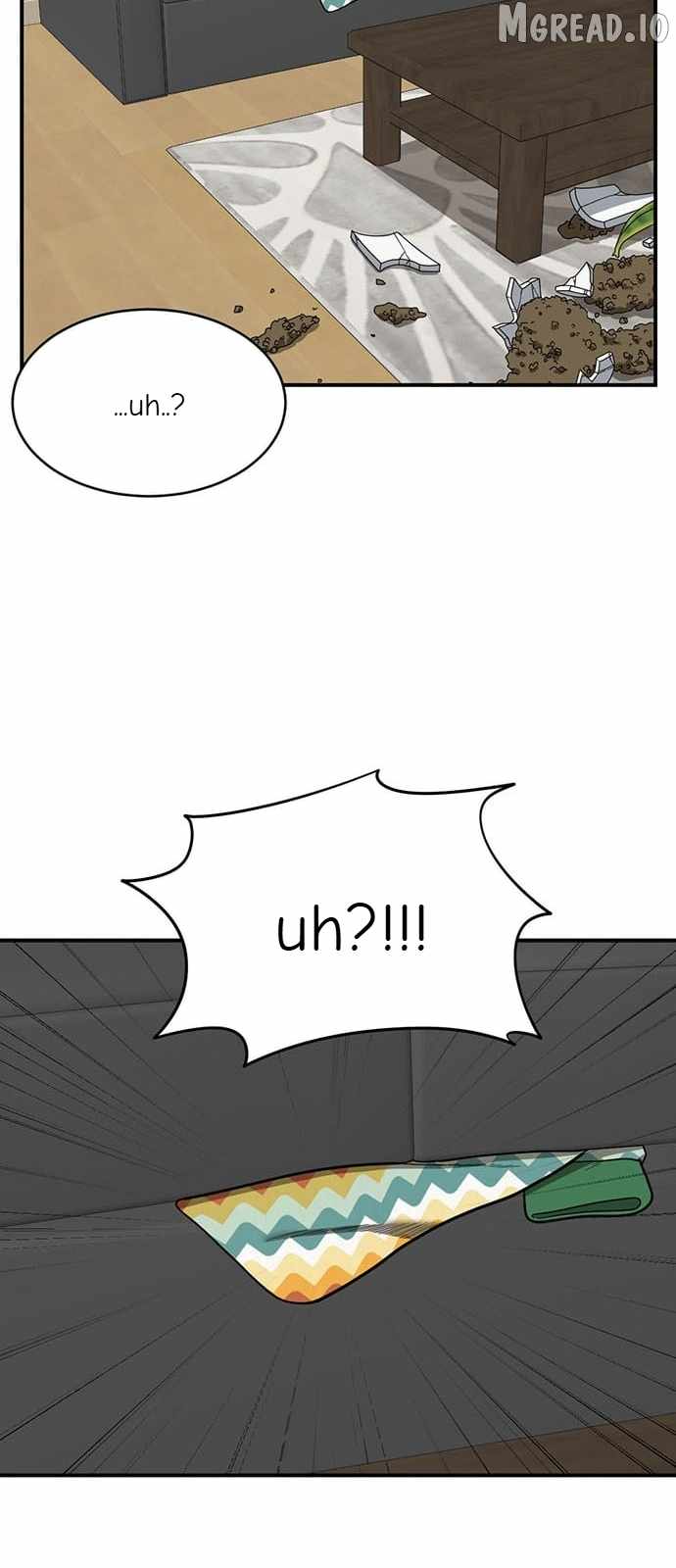 Read Change Me chapter 138 image 21 on Lezhin