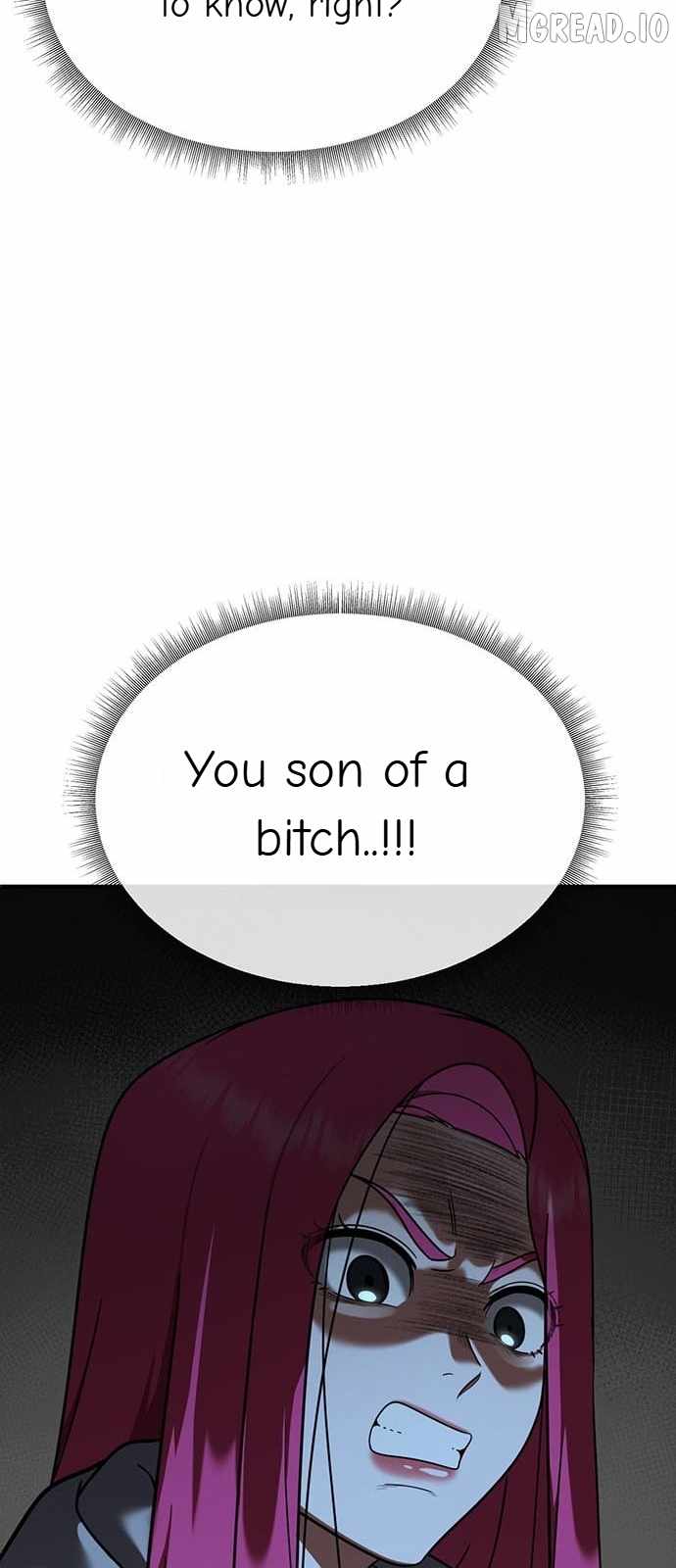 Read Change Me chapter 138 image 30 on Lezhin