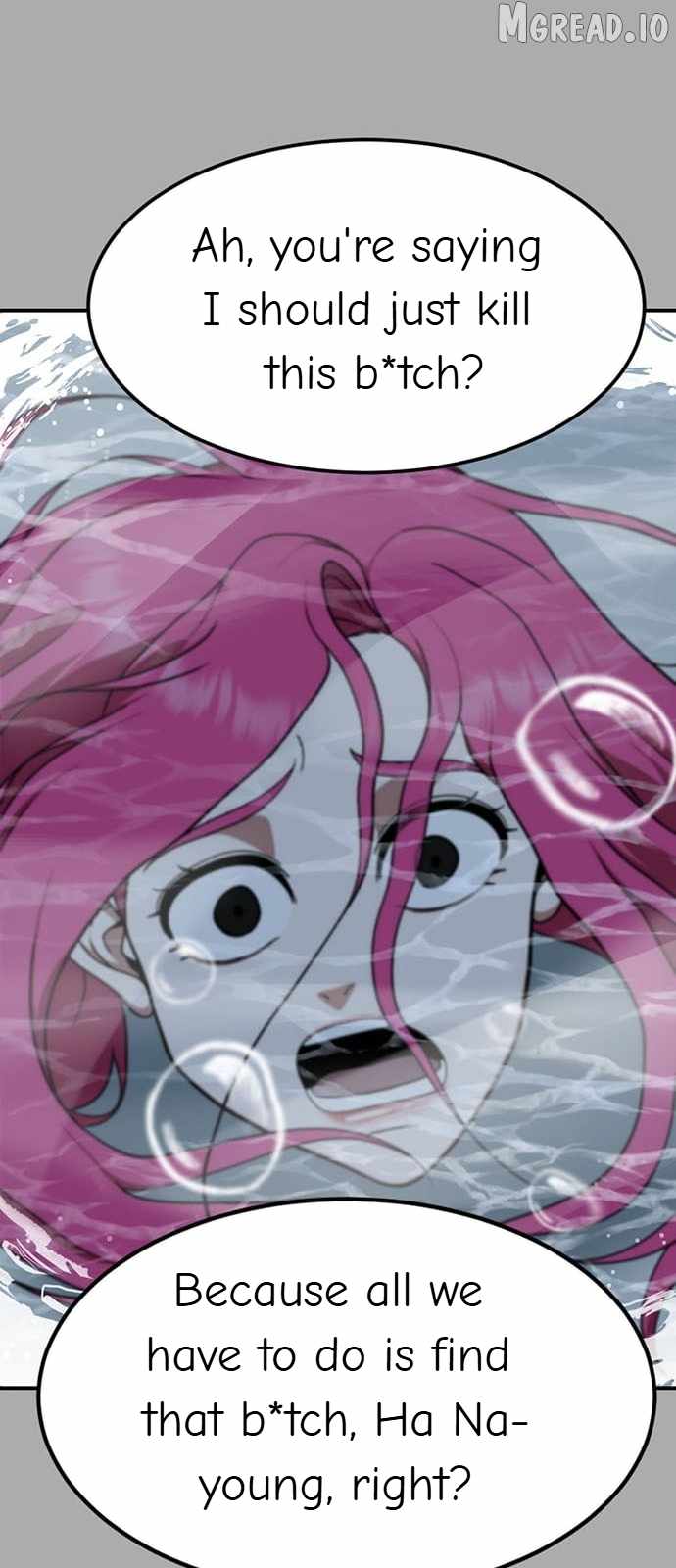 Read Change Me chapter 138 image 41 on Lezhin