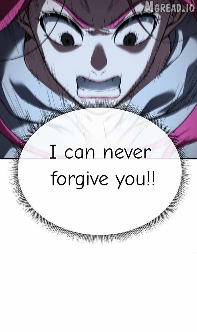 Read Change Me chapter 138 image 48 on Lezhin